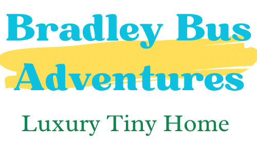 Bradley Bus Adventures